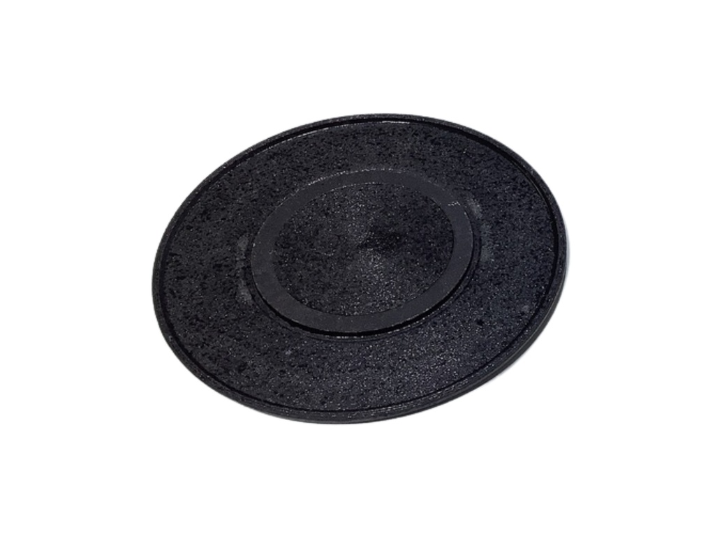 BURNER CAP MEDIUM