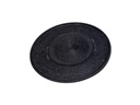 BURNER CAP MEDIUM