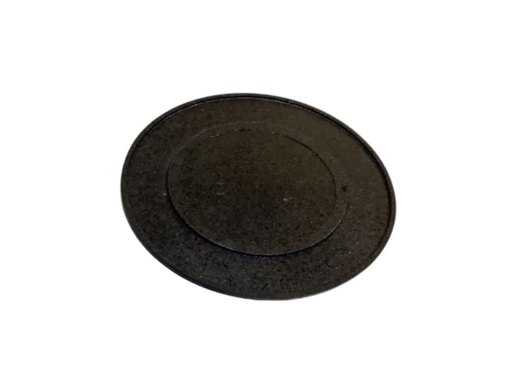 BURNER CAP LARGE