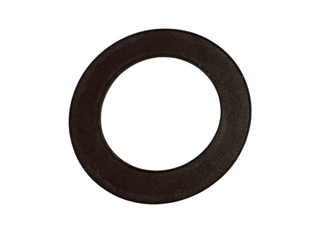 BURNER CAP OUTER WOK