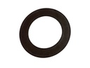 BURNER CAP OUTER WOK