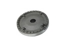 BURNER BODY LARGE