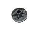 BURNER BODY SMALL