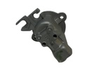 BURNER BASE SMALL