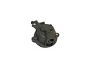 BURNER BASE MEDIUM