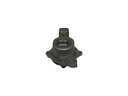 BURNER BASE MEDIUM