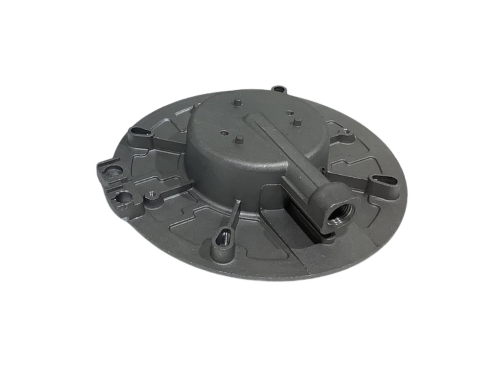 BURNER BASE WOK