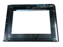 COMPLETE OVEN DOOR - BGE, LEFT-BOTTOM - V2