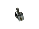 VALVE MEDIUM/LARGE