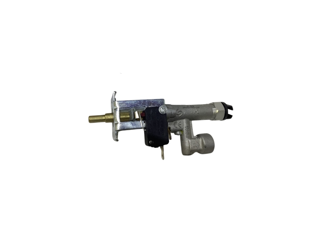 VALVE SMALL