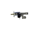 VALVE SMALL