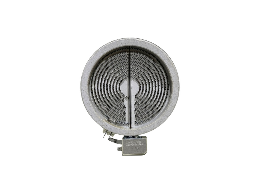 ELEMENT SMALL