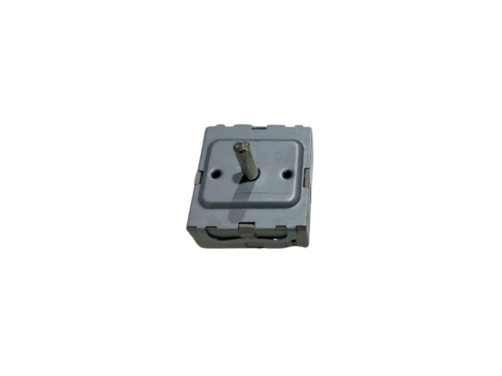 SIMMERSTAT DUAL RING 