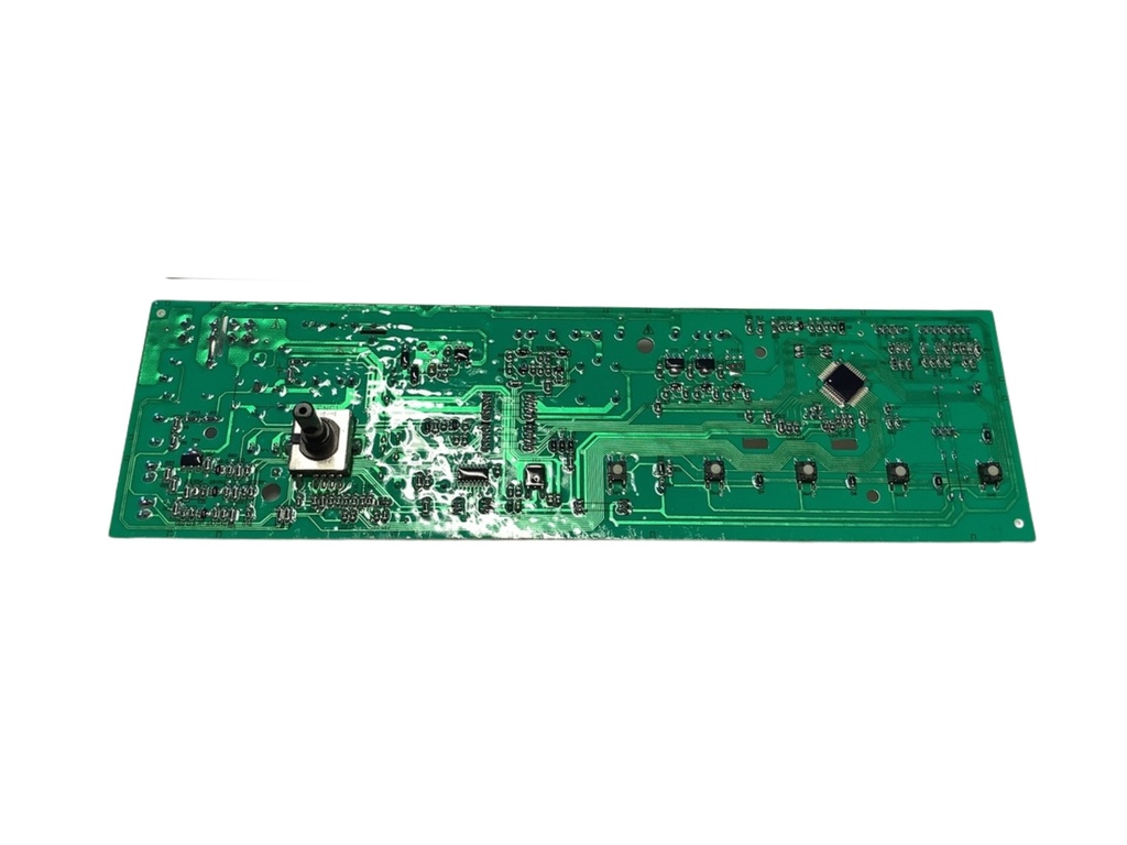 PCB 