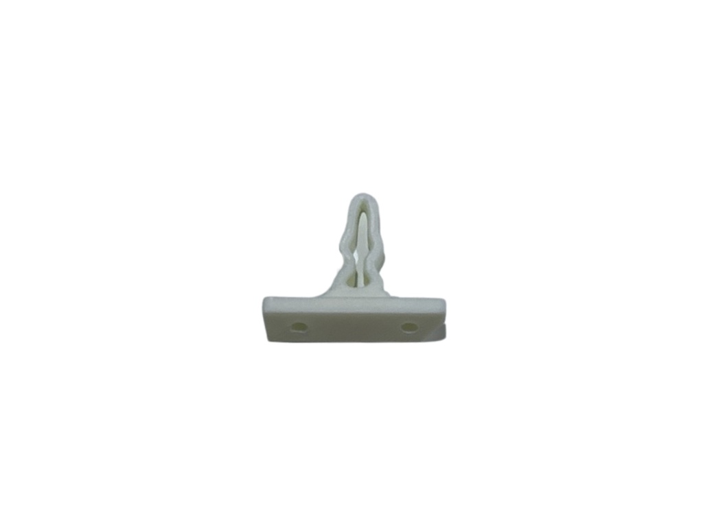 DOOR PIN