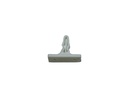 DOOR PIN
