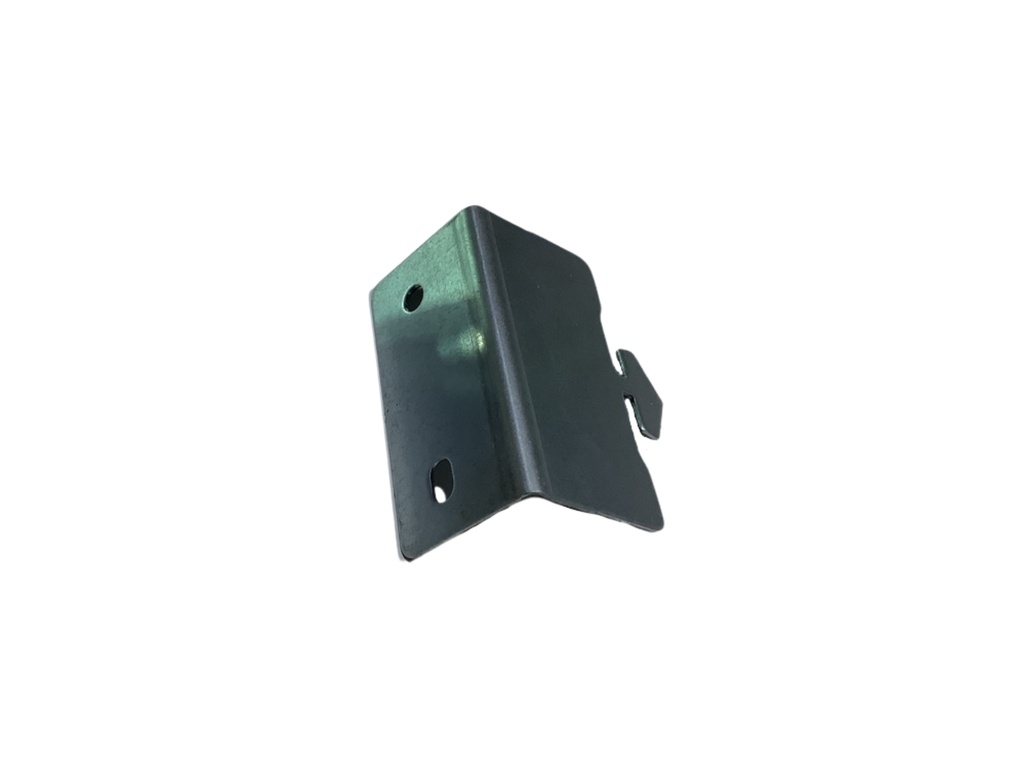 WALL MOUNT KIT 