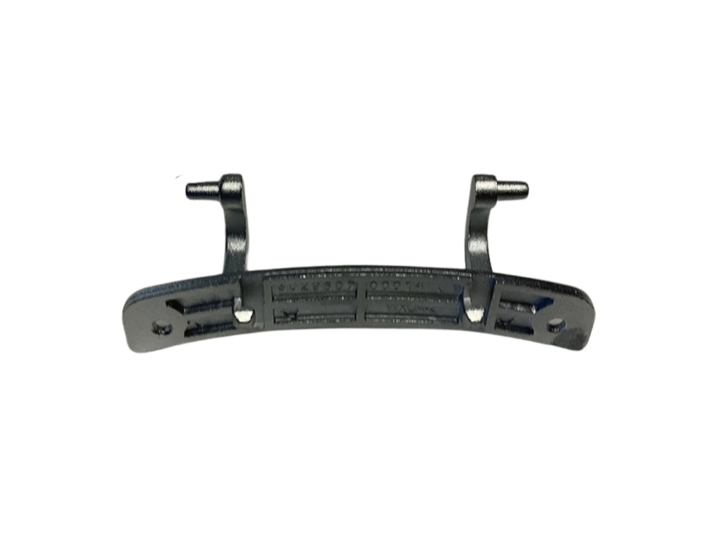 DOOR HINGE 
