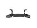 DOOR HINGE 