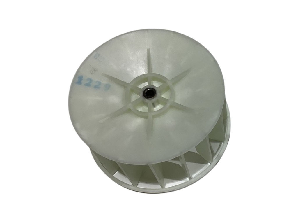 IMPELLER ASSY
