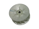 IMPELLER ASSY