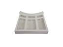 FLITER ASSEMBLY