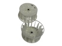 IMPELLER ASSEMBLY