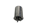 CAPACITOR