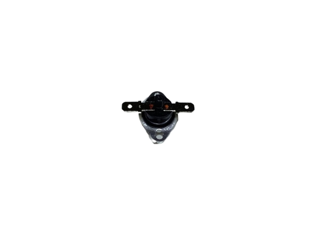 THERMOSTAT