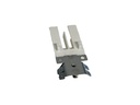 ELECTRIC FILTER ASSEMBLY