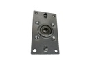 BEARING HOUSE ASSEMBLY