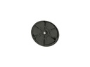 DRUM FLANGE