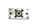 BEARING HOUSE ASSEMBLY 