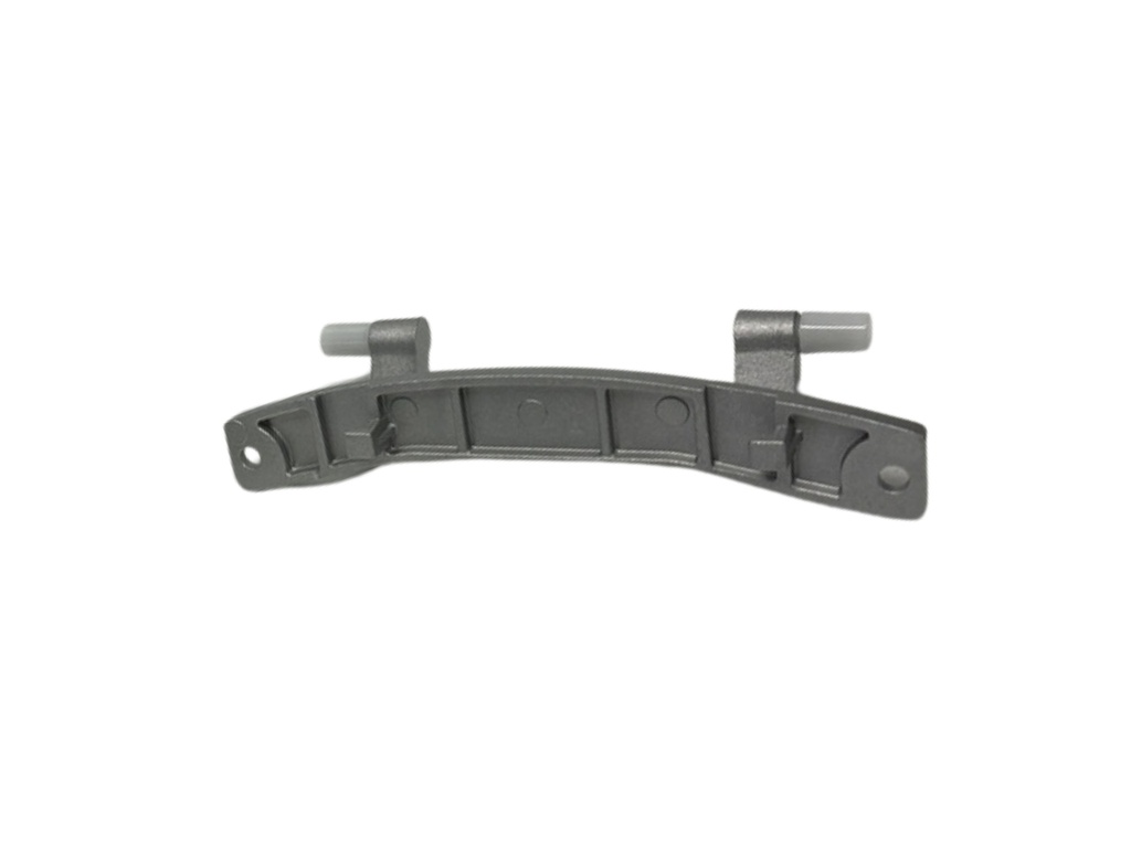 DOOR HINGE