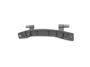 DOOR HINGE