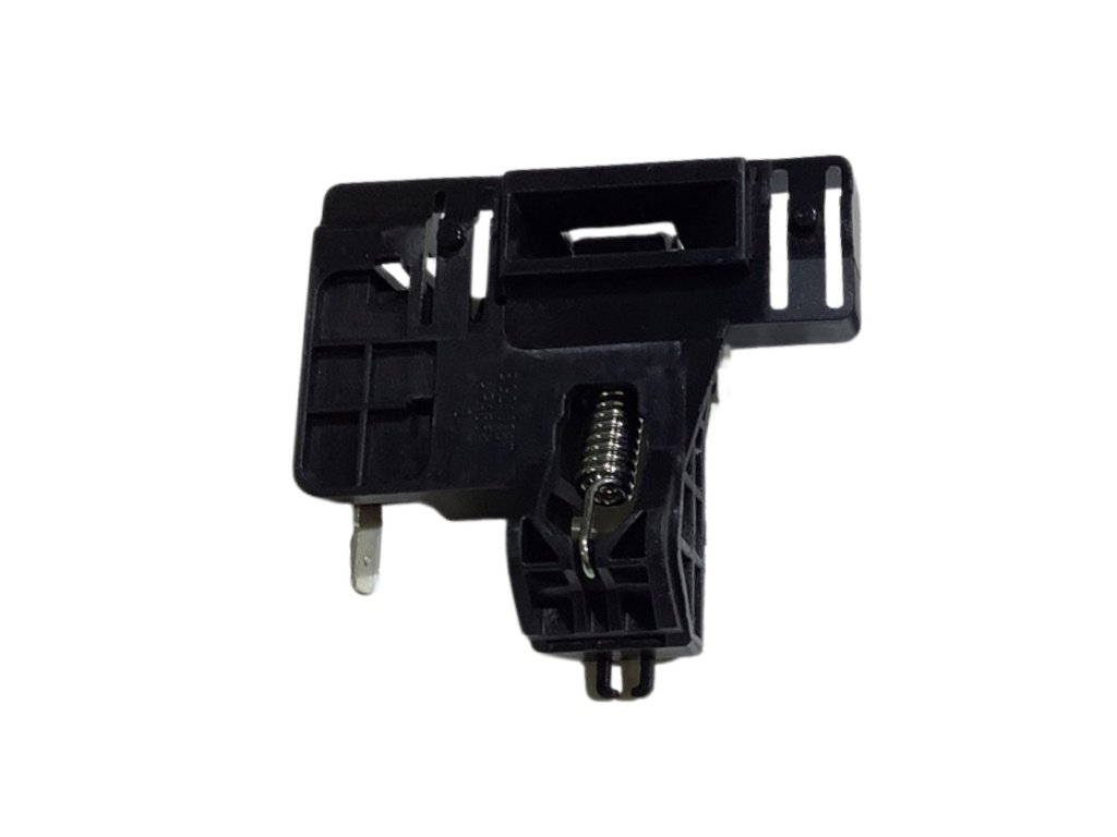 DOOR LOCK