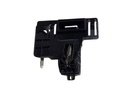 DOOR LOCK