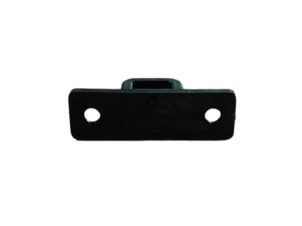 DOOR HOOK