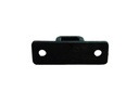 DOOR HOOK
