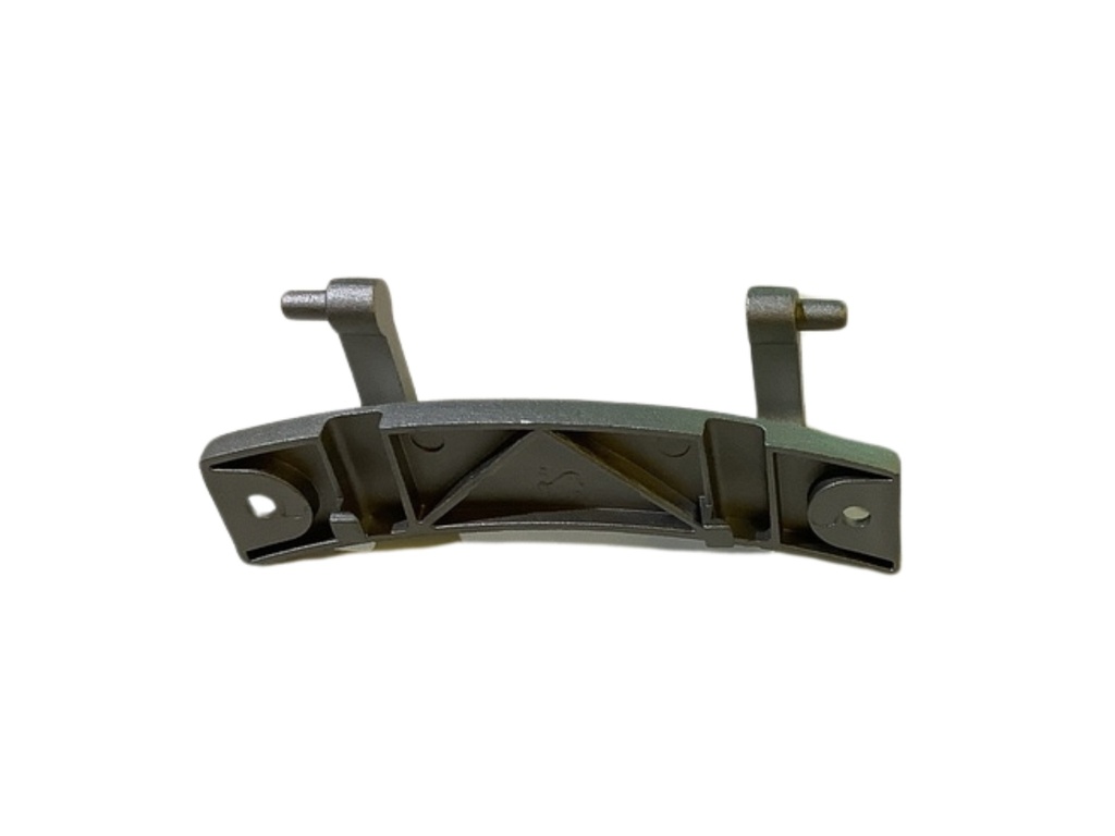 DOOR HINGE 