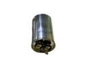 CAPACITOR