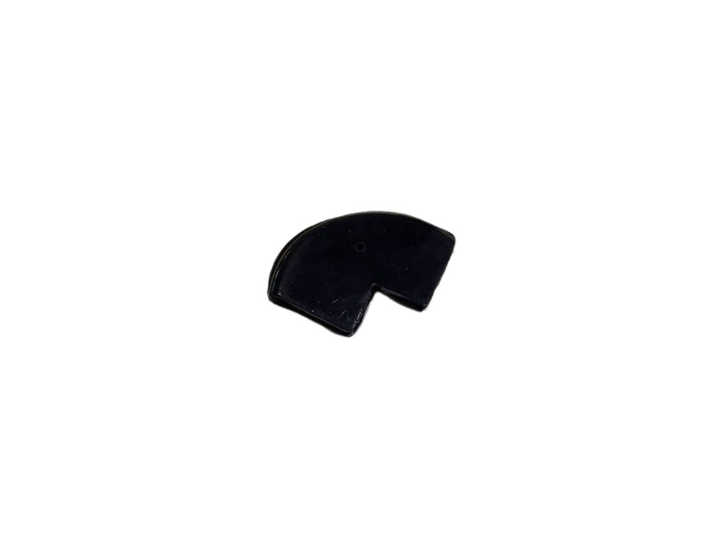 RUBBER FEET FOR TRIVET