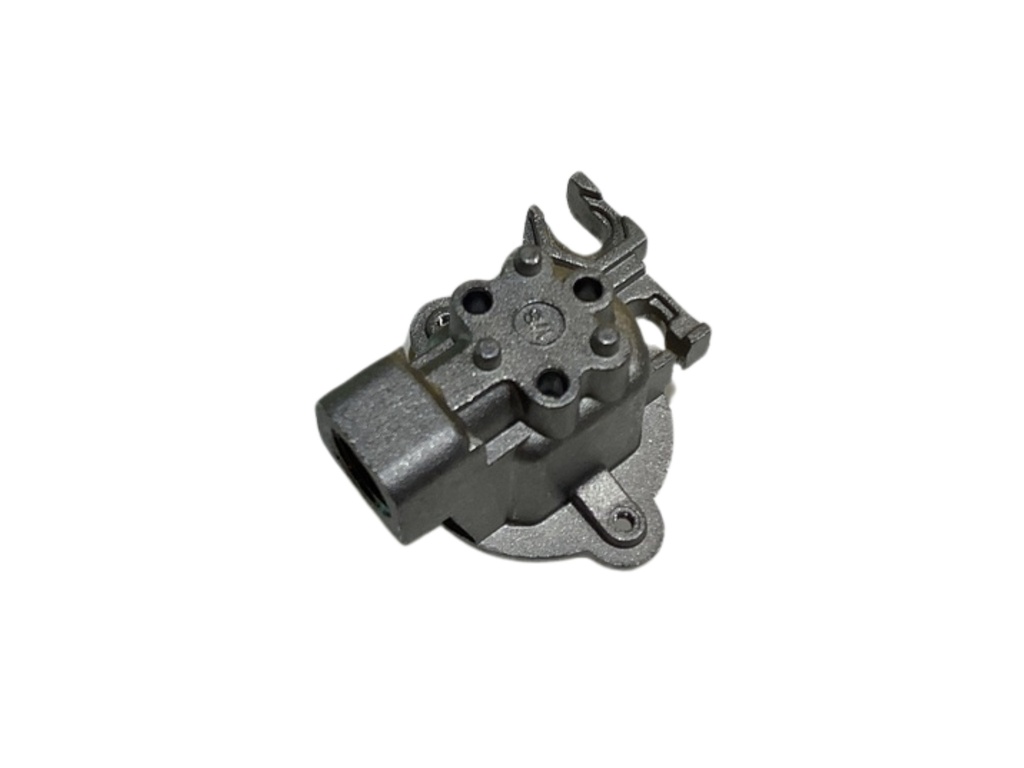 BURNER BASE SMALL