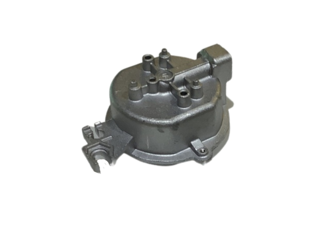 BURNER BASE LARGE