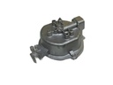 BURNER BASE LARGE