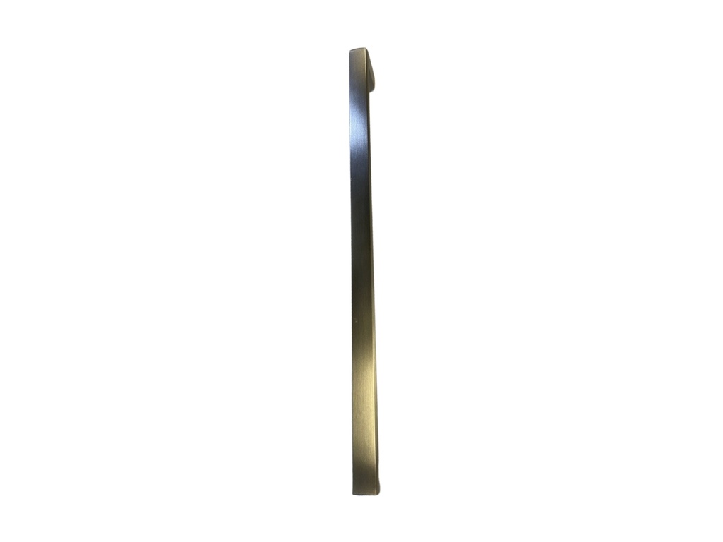 DNO - DOOR HANDLE