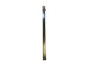 DNO - DOOR HANDLE