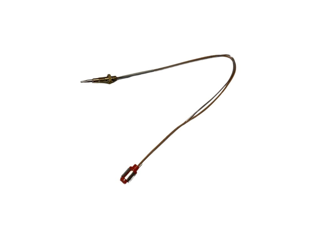 THERMOCOUPLE SMALL/LARGE V2