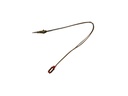 THERMOCOUPLE SMALL/LARGE V2