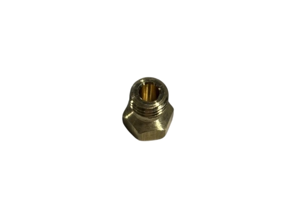 JET WOK BURNERY0.98